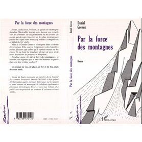 PAR LA FORCE DES MONTAGNES