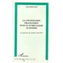 LA CONTESTATION PRAGMATIQUE DANS LE SYNDICALISME AUTONOME