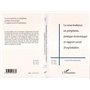 LA SOUS-TRAITANCE EN PÉRIPHÉRIE, PRATIQUE ÉCONOMIQUE ET RAPPORT SOCIAL D'EXPLOITATION
