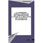 La Commission Fédérale américaine des Communications à l'heure des régulations des autoroutes de l'information