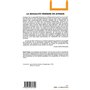 LA SEXUALITE FEMININE EN AFRIQUE