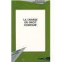 LA CHASSE EN DROIT COMPARE