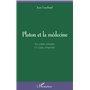 Platon et la médecine