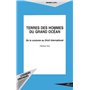 TERRES DES HOMMES DU GRAND OCEAN