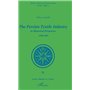 The Persian Textile Industry in Historical Perspective 1500-1925