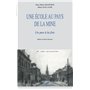 ECOLE (UNE) AU PAYS DE LA MINE