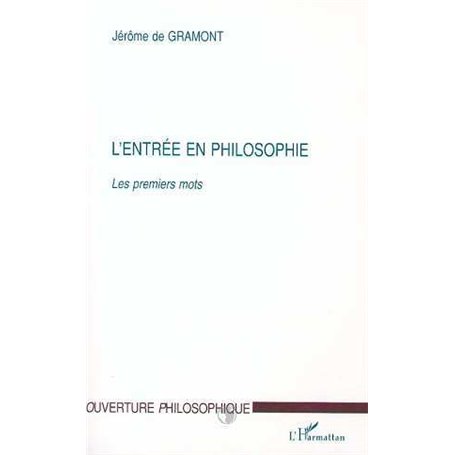 QUESTIONS URBAINES EN AFRIQUE DU SUD