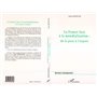 LA FRANCE FACE A LA MONDIALISATION : DE LA PEUR A L'ESPOIR