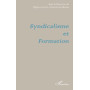 SYNDICALISME ET FORMATION