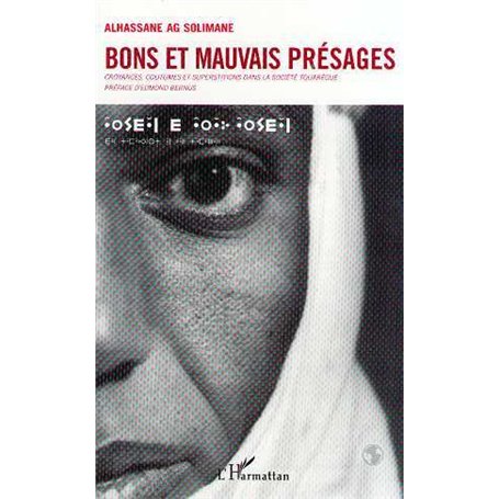 BONS ET MAUVAIS PRESAGES