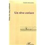 REVE (UN) CORIACE