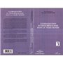 GLOBALISATION ET NEOLIBERALISME DANS LE TIERS-MONDE