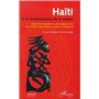 HAÏTI ET LA MONDIALISATION DE LA CULTURE