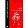 FAKIR