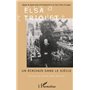 ELSA TRIOLET UN ECRIVAIN DANS LE SIECLE