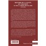 HISTOIRE DE LA SAVATE, DU CHAUSSON ET DE LA BOXE FRANCAISE (1797-1978)