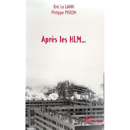 APRES LES HLM