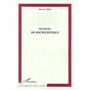 MANUEL DE SOCIOCRITIQUE