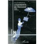 LOGEMENTS DE PASSAGE
