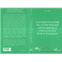 LA LOGIQUE FINANCIERE DE L'ACTION PUBLIQUE CONVENTIONNELLE DANS LE CONTRAT DE PLAN ETAT-REGION