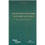 LES THÉOCRATIES MISSIONNAIRES EN POLYNÉSIE AU XIXe