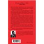 Les enjeux politiques à Dakar (1945-1960)