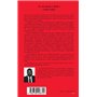 LA VIE SOCIALE À DAKAR (1945-1960)