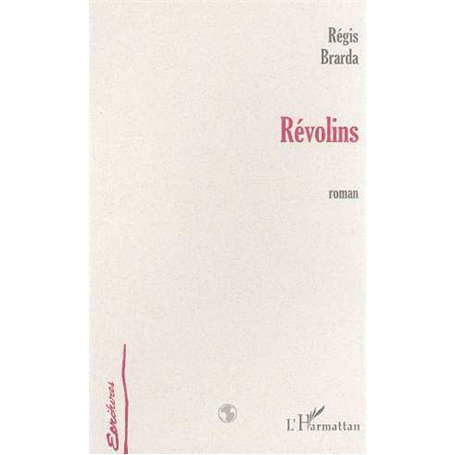 Révolins