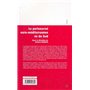 LE PARTENARIAT EURO-MÉDITERRANÉEN VU DU SUD