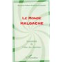 LE MONDE MALGACHE