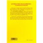 LITTÉRATURES FRANCOPHONES : LANGUES ET STYLES