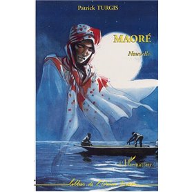 MAORÉ