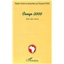CONGO 2000