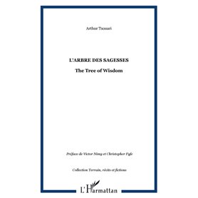 L'ARBRE DES SAGESSES