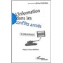 L'INFORMATION DANS LES CONFLITS ARMES
