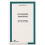 LES POÈTES AMATEURS
