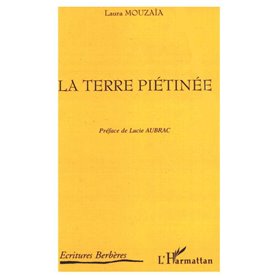 La terre piétinée