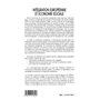 INTÉGRATION EUROPÉENNE ET ÉCONOMIE SOCIALE