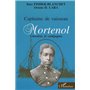 CAPITAINE DE VAISSEAU MORTENOL