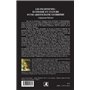 LES PACHTOUNES : ÉCONOMIE ET CULTURE D'UNE ARISTOCRATIE GUERRIÈRE