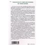 VIOLENCES ET CORPS DES FEMMES DU TIERS-MONDE