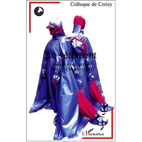 LE VÊTEMENT