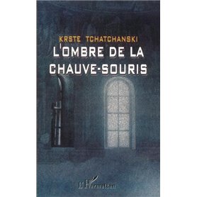 L'ombre de la chauve-souris