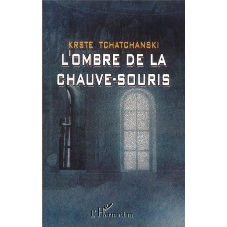 L'ombre de la chauve-souris