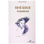 THEATRE-PASSIONS