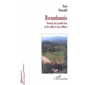 RWANDONNÉE