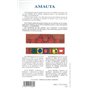 AMAUTA