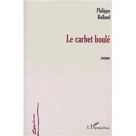 LE CARBET BOULÉ