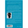 LE TEMPS HISTORIQUE DANS L'ŒUVRE THÉÂTRALE D'AIMÉ CÉSAIRE