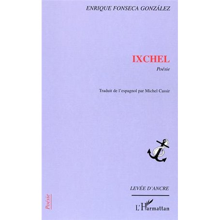 IXCHEL